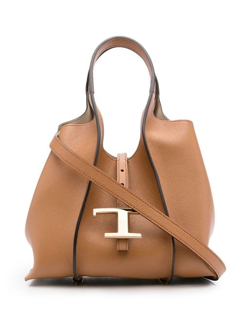 TOD'S | XBWTSBA9100Q8ES410