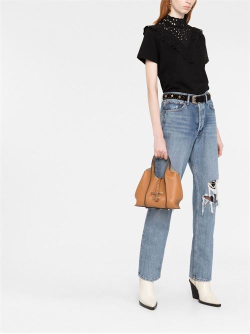  TOD'S | XBWTSBA9100Q8ES410