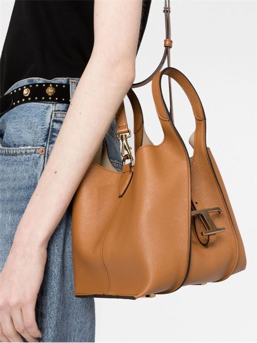  TOD'S | XBWTSBA9100Q8ES410