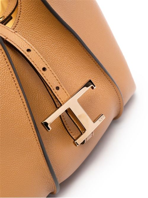  TOD'S | XBWTSBA9100Q8ES410