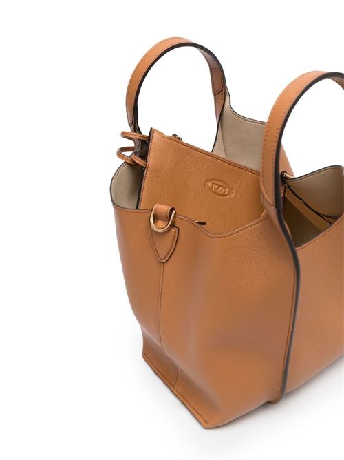  TOD'S | XBWTSBA9100Q8ES410