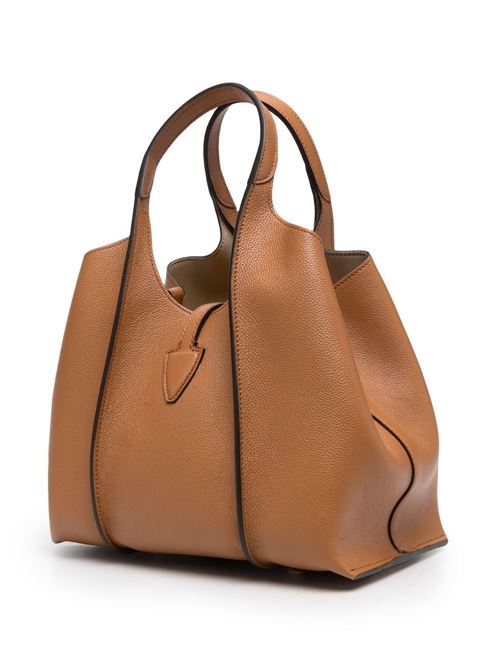  TOD'S | XBWTSBA9100Q8ES410