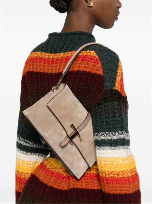  TOD'S | XBWTSEC9100P3A5L26