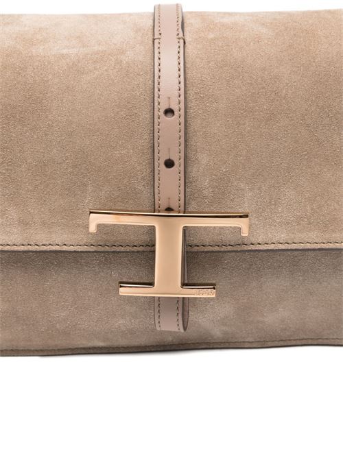  TOD'S | XBWTSEC9100P3A5L26