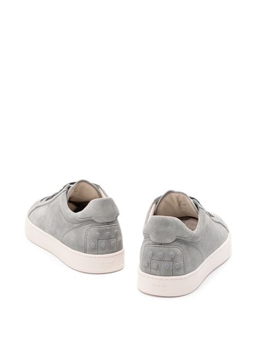  TOD'S | XXM04L0HZ40RE0B211