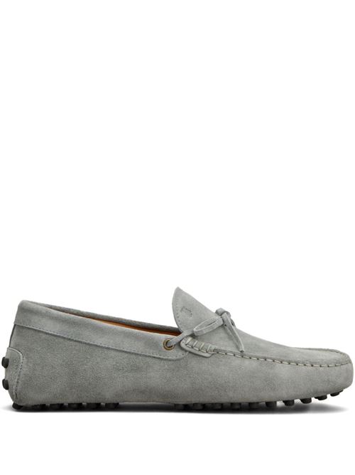  TOD'S | XXM22L0JV80RE0B211