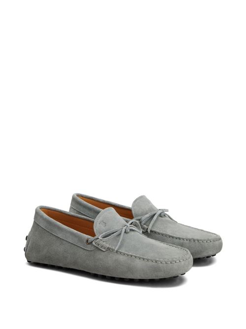  TOD'S | XXM22L0JV80RE0B211