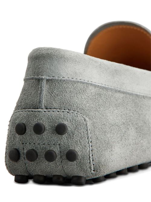  TOD'S | XXM22L0JV80RE0B211