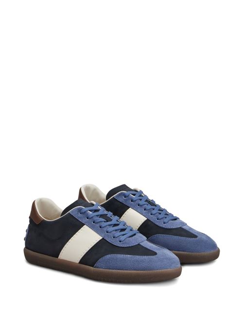  TOD'S | XXM68C0JF50V0SUP17