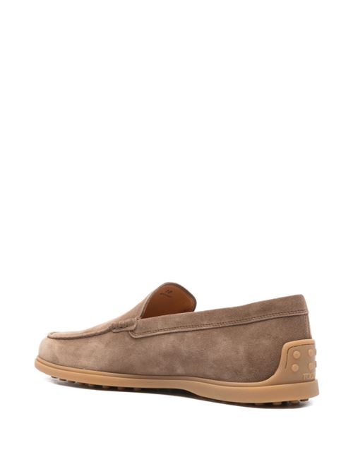  TOD'S | XXM78L0AJ30RE0S818