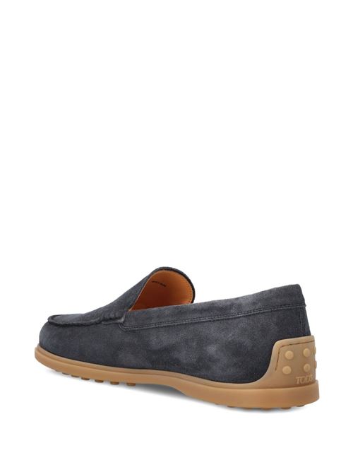  TOD'S | XXM78L0AJ30RE0U835