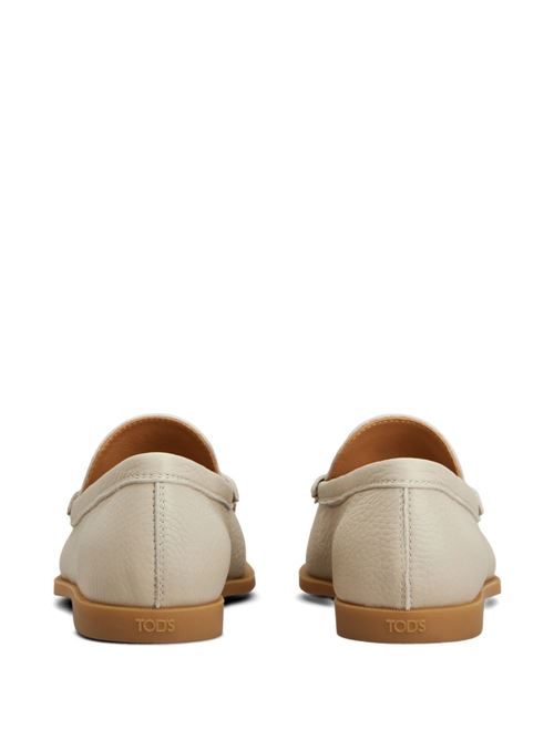  TOD'S | XXW01M0KB60UUGC006