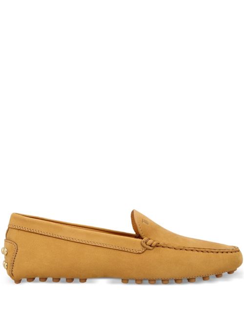  TOD'S | XXW22L0KA20UFQC811