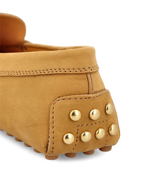  TOD'S | XXW22L0KA20UFQC811