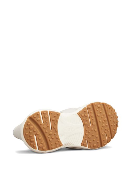  TOD'S | XXW54C0JX90U1OB015