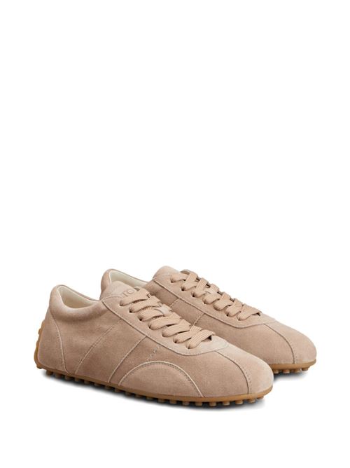  TOD'S | XXW59L0JW90M8WM027