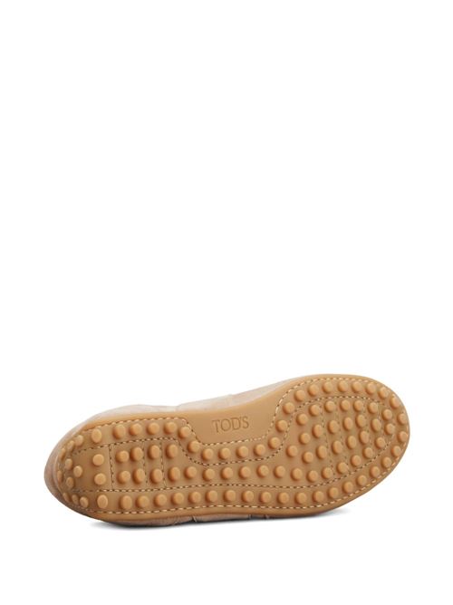  TOD'S | XXW59L0JW90M8WM027