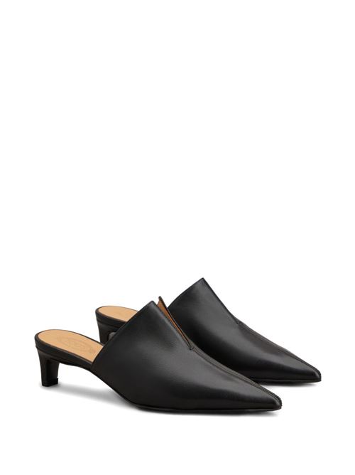  TOD'S | XXW80L0JY6091TB999