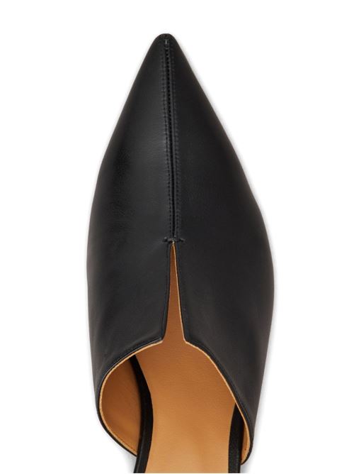  TOD'S | XXW80L0JY6091TB999