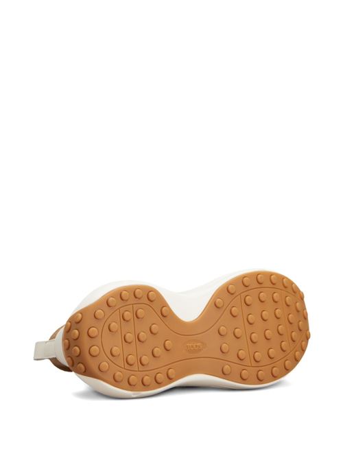  TOD'S | XXW81L0KD80V433048