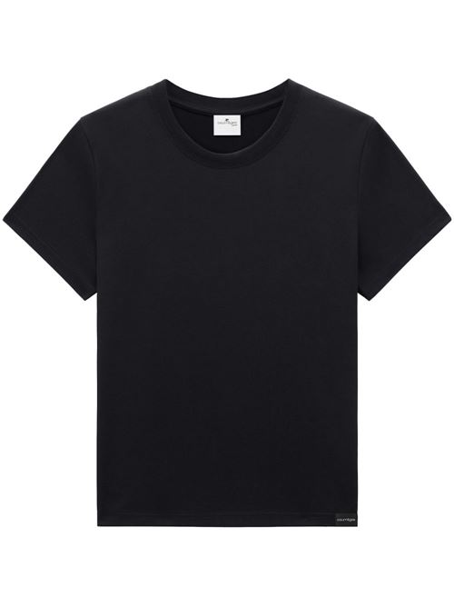  COURRÈGES | 124JTS008JS01079999