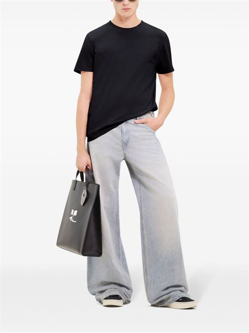  COURRÈGES | 124JTS008JS01079999