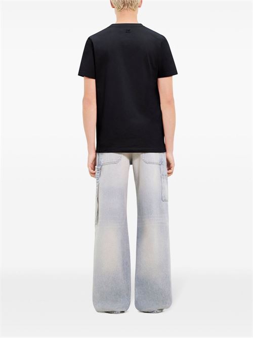  COURRÈGES | 124JTS008JS01079999