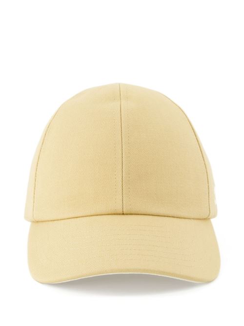  COURRÈGES | 125ACT039CO00241068