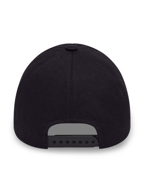  COURRÈGES | 125ACT039CO00249999