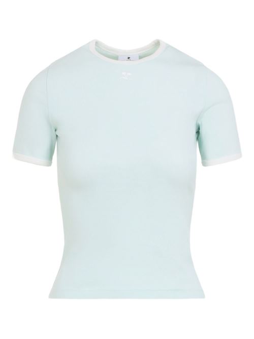  COURRÈGES | 125JTS017JS0203B216