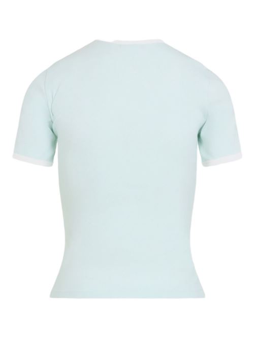  COURRÈGES | 125JTS017JS0203B216