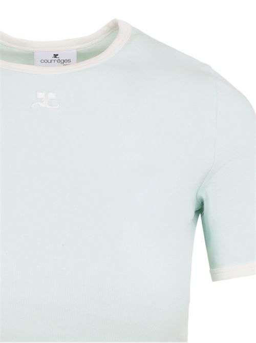  COURRÈGES | 125JTS017JS0203B216