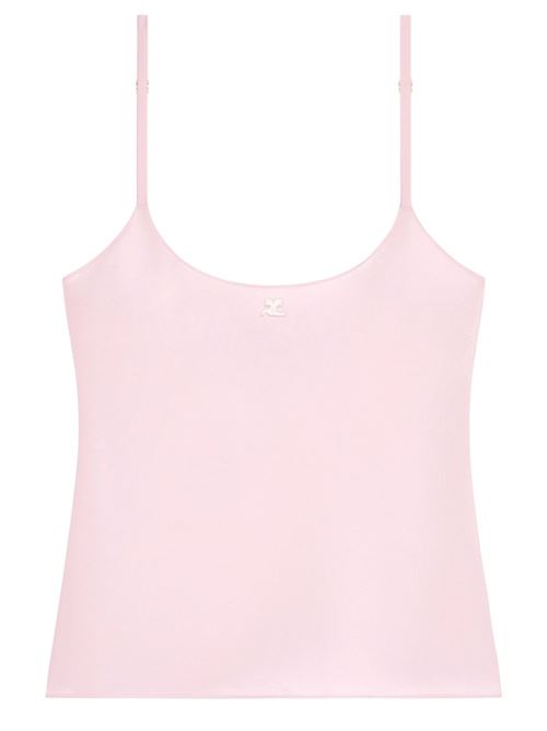  COURRÈGES | 126CDE155SE00765022