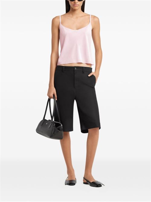  COURRÈGES | 126CDE155SE00765022