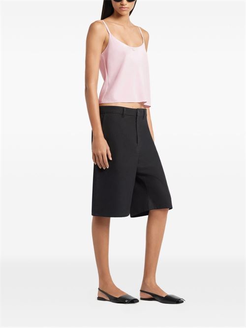  COURRÈGES | 126CDE155SE00765022