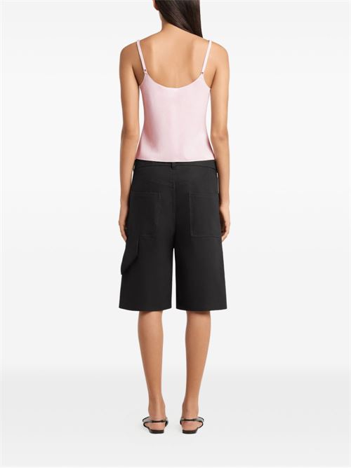 COURRÈGES | 126CDE155SE00765022