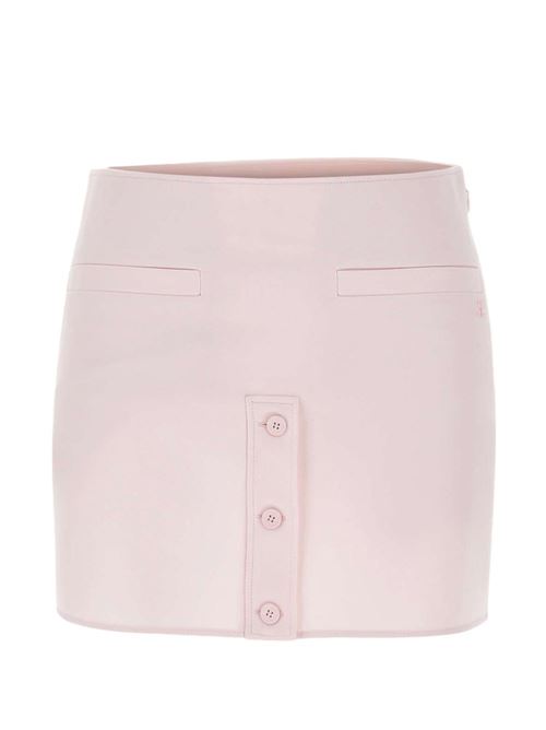  COURRÈGES | 126CJU330PL01595022