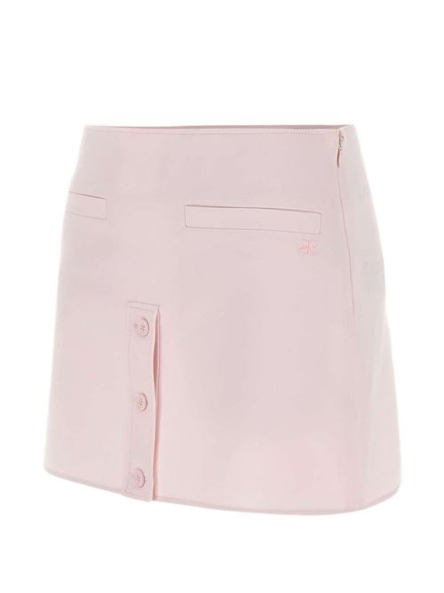  COURRÈGES | 126CJU330PL01595022