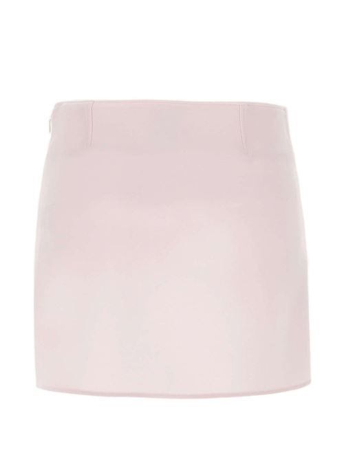 COURRÈGES | 126CJU330PL01595022