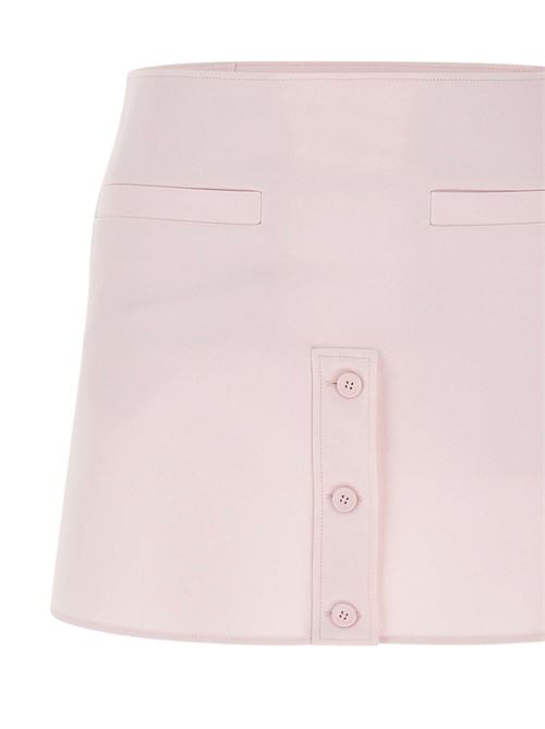  COURRÈGES | 126CJU330PL01595022