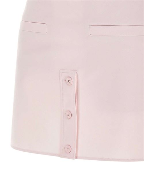  COURRÈGES | 126CJU330PL01595022