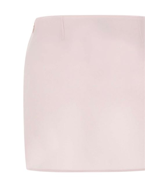  COURRÈGES | 126CJU330PL01595022