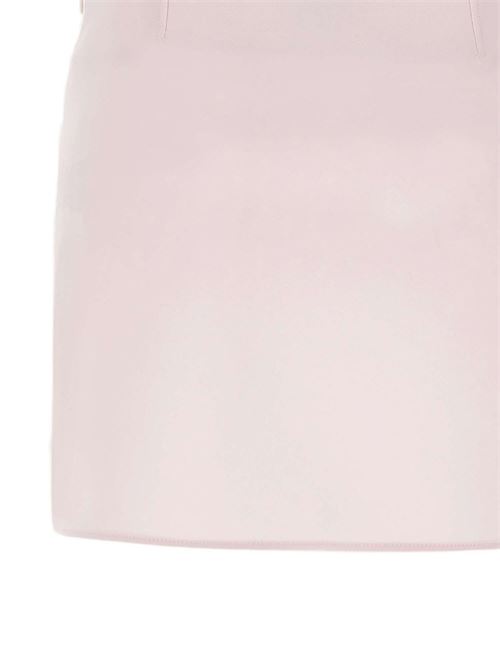  COURRÈGES | 126CJU330PL01595022