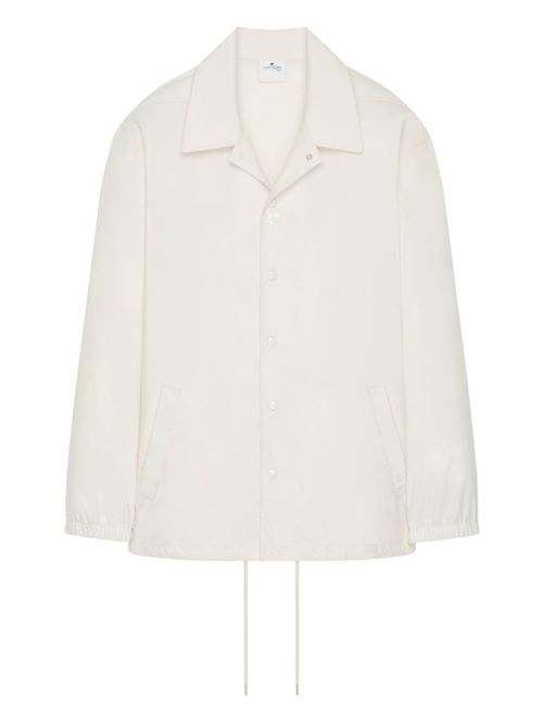  COURRÈGES | 126CMA271PL02580018