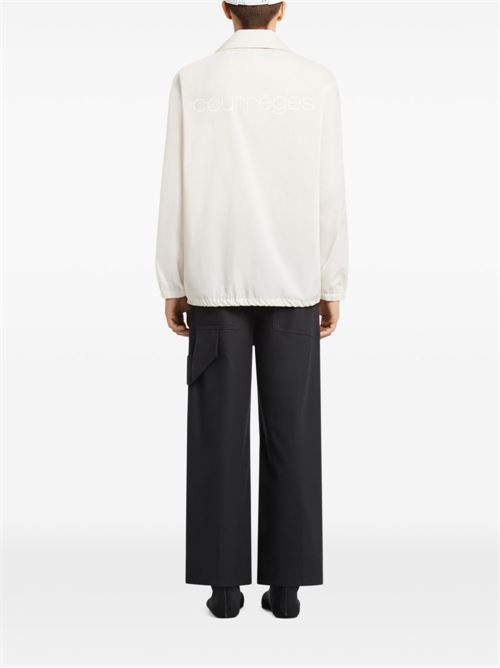  COURRÈGES | 126CMA271PL02580018