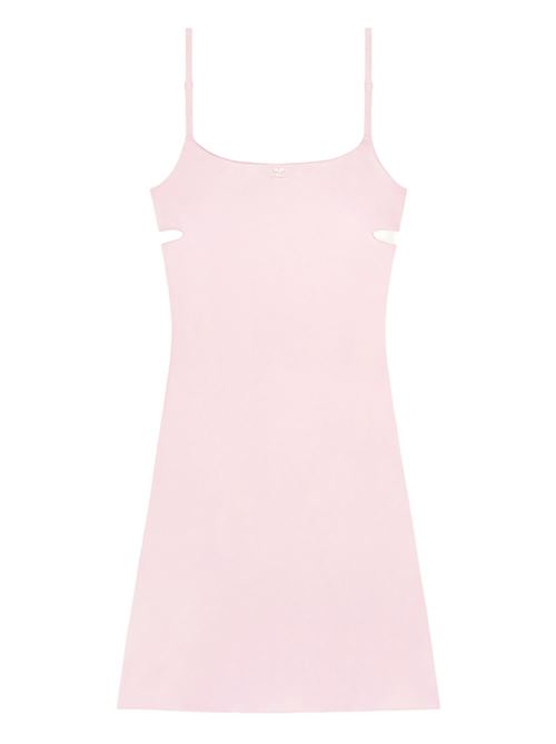  COURRÈGES | 126CRO780SE00755022