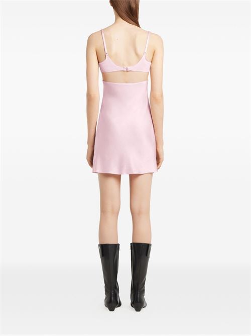  COURRÈGES | 126CRO780SE00755022
