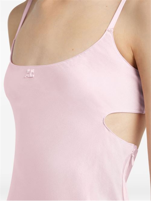  COURRÈGES | 126CRO780SE00755022