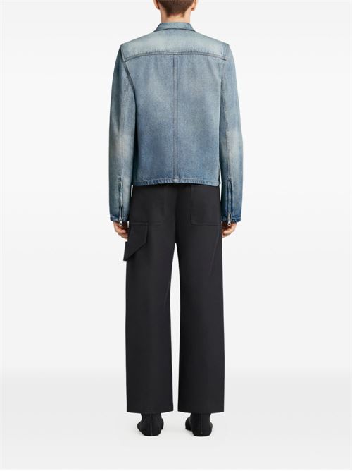  COURRÈGES | 126DBL328DE00587055