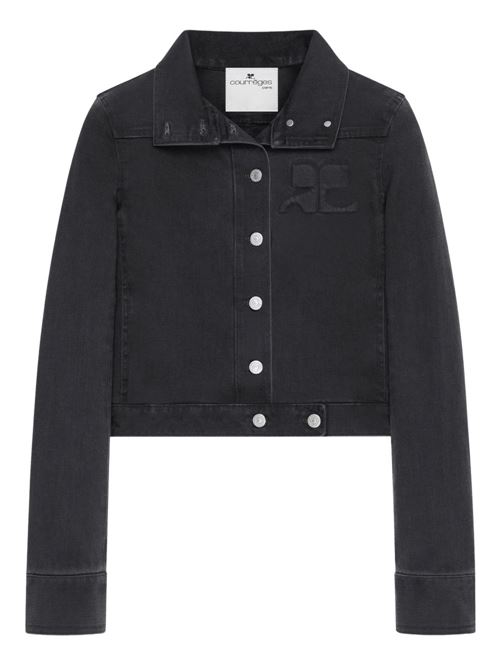 COURRÈGES | 126DBL335DE00599991